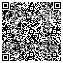 QR code with Infinite Classic Inc contacts
