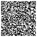 QR code with St Emydius School contacts