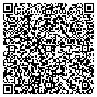 QR code with Elias Mallouk Realty Corp contacts