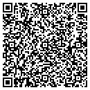 QR code with Lori's Lair contacts