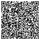 QR code with Torchia's contacts