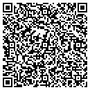 QR code with Ormsten & Evangelist contacts