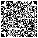 QR code with It's About Time contacts