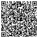 QR code with V Sridharan contacts