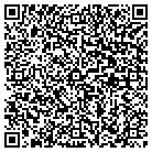 QR code with Public Wrks Dprtmnt/Mintenance contacts