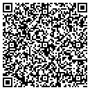 QR code with Decks R US contacts