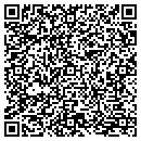 QR code with DLC Systems Inc contacts