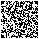 QR code with 9 W Laundromat Inc contacts