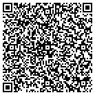 QR code with Morris Machine & Service contacts