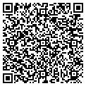 QR code with Mylen Stairs Inc contacts