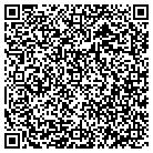 QR code with Michael Brothers Electric contacts