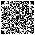 QR code with Cogent Tek Ltd contacts