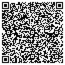 QR code with Imo Trading Corp contacts