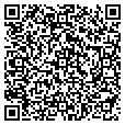 QR code with Funiture contacts