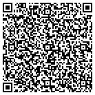 QR code with Law Offices F Robert Michelle contacts