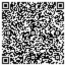 QR code with Setex Corporation contacts