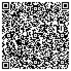 QR code with Carlton Architecture contacts