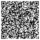 QR code with Pier 1 Imports 495 contacts