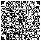 QR code with Harleysville Worcester Ins contacts