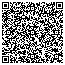 QR code with Reges & Boone contacts