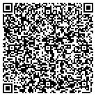 QR code with Bedford Center Tree Service contacts