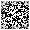 QR code with Shyam Ahuja contacts