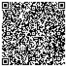 QR code with Magnacom Technologies contacts