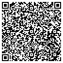 QR code with Joe's Auto Service contacts