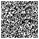 QR code with Steven Katz contacts