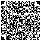 QR code with Reading & Math Center contacts