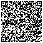 QR code with JNP Service Center Corp contacts