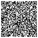 QR code with Four Kids contacts
