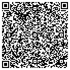 QR code with Marine Photos & Publishing contacts
