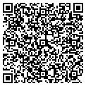 QR code with Sami & Inci Tangul contacts
