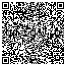 QR code with Levis Outlet By Designs contacts