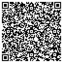 QR code with Keyspan Energy Delivery contacts
