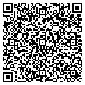 QR code with Curves contacts