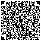 QR code with Neversink River Campgrounds contacts