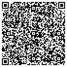 QR code with 1A 24 Hour 7 Day Emer Lock contacts