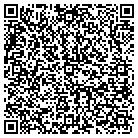 QR code with St Margaret Faith Formation contacts