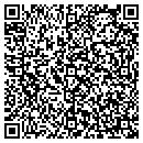 QR code with SMB Construction Co contacts