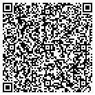 QR code with Computer & Cellular Accessorie contacts