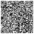 QR code with Zemans Building Maintenance contacts