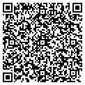 QR code with Renee Solow MD contacts
