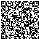 QR code with Jacquelyn Leuzze contacts