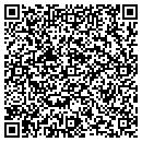 QR code with Sybil A Stock MD contacts