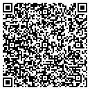 QR code with Jack The Ripper contacts