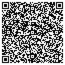 QR code with Way To Go Racing contacts
