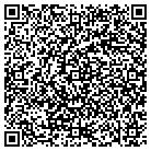 QR code with Pfeifers Consulting Group contacts