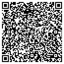 QR code with Rtg Contracting contacts